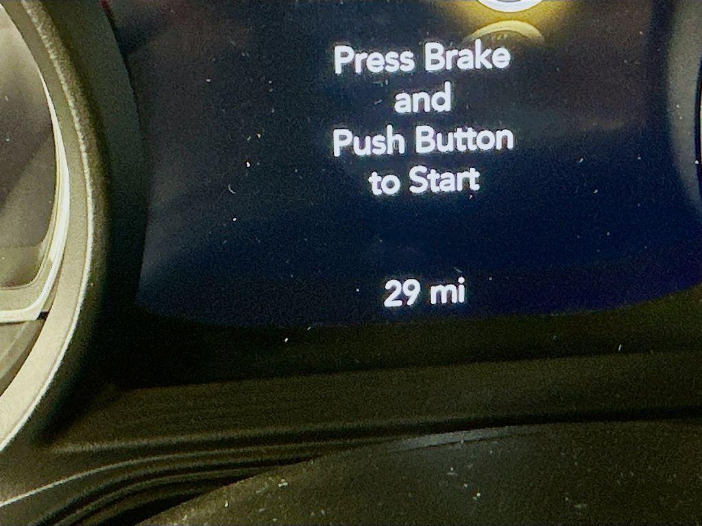 new 2026 Jeep Wrangler car, priced at $44,435