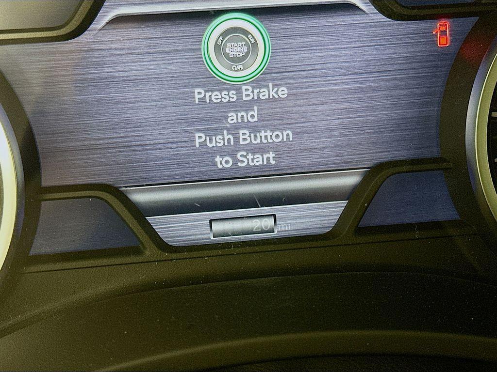 new 2026 Ram 2500 car, priced at $60,629