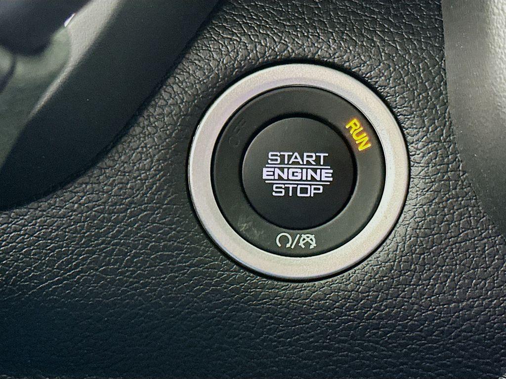 new 2026 Ram 2500 car, priced at $60,629