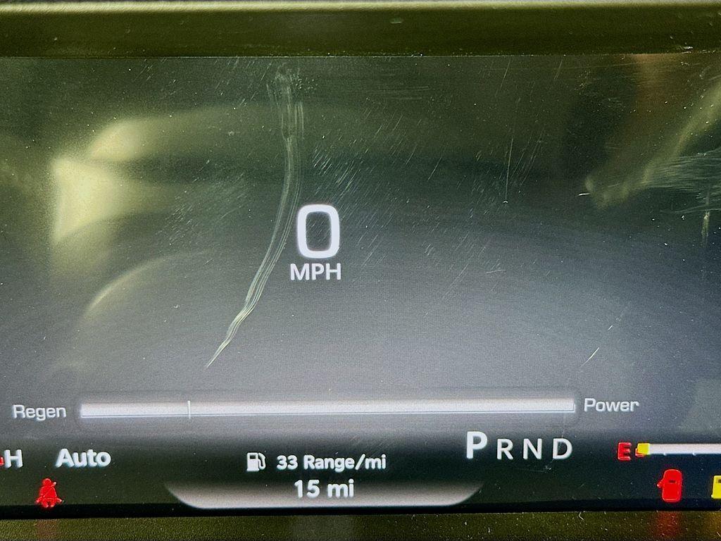 new 2026 Jeep Cherokee car, priced at $38,453