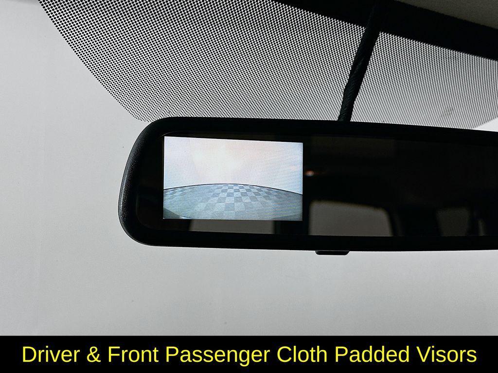 used 2017 Chevrolet Express 3500 car, priced at $16,744