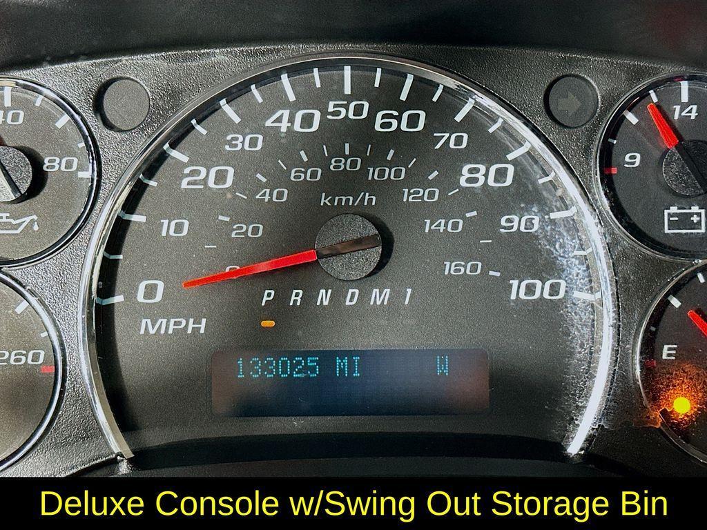 used 2017 Chevrolet Express 3500 car, priced at $16,744