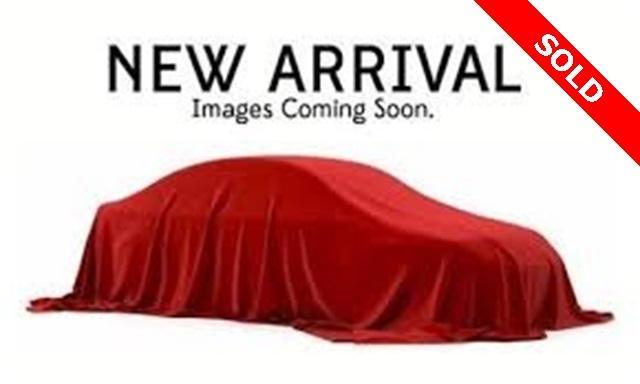 used 2024 Chevrolet Silverado 1500 car, priced at $40,500