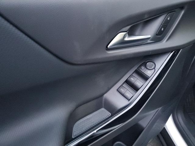 new 2026 Chevrolet Equinox car, priced at $32,970