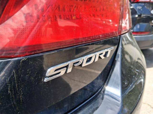 used 2014 Honda Accord car, priced at $12,999