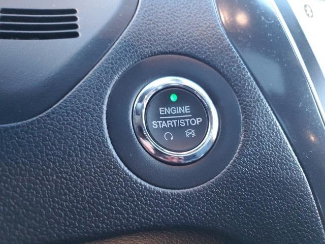 used 2019 Ford Explorer car, priced at $22,706