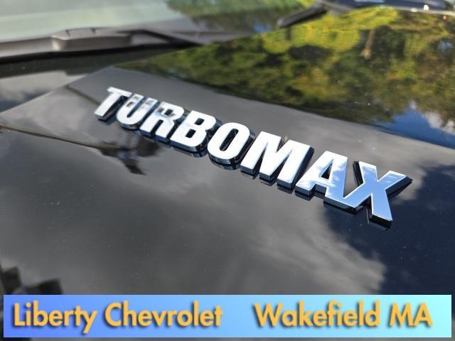 new 2026 Chevrolet Silverado 1500 car, priced at $56,195