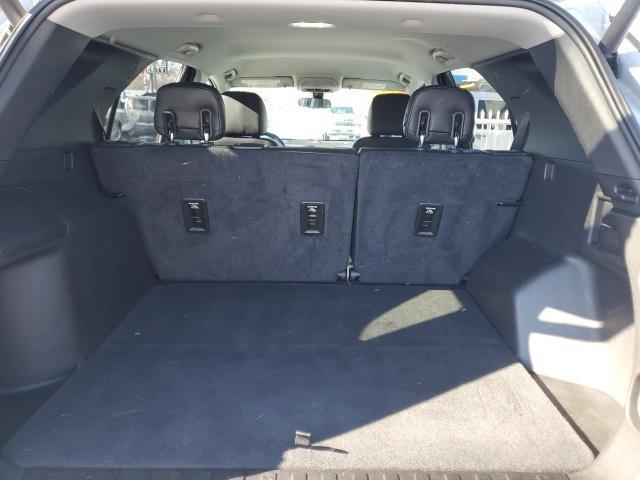 used 2018 Chevrolet Equinox car, priced at $15,995