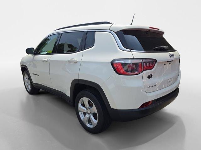 used 2023 GMC Terrain car, priced at $23,999