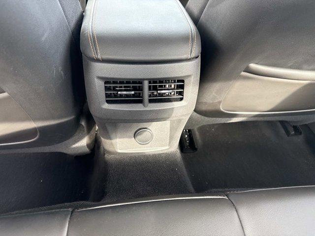 used 2020 Cadillac CT4 car, priced at $23,500