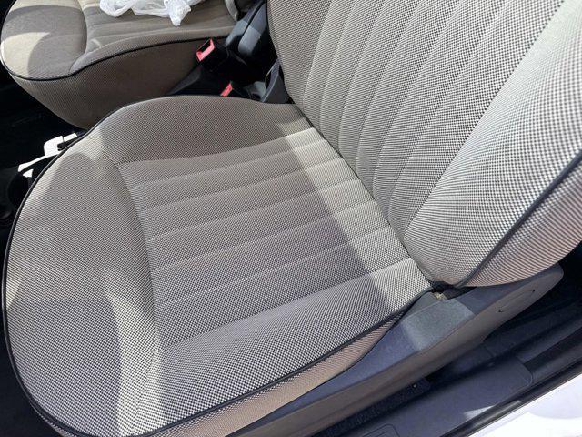 used 2012 FIAT 500 car, priced at $9,990