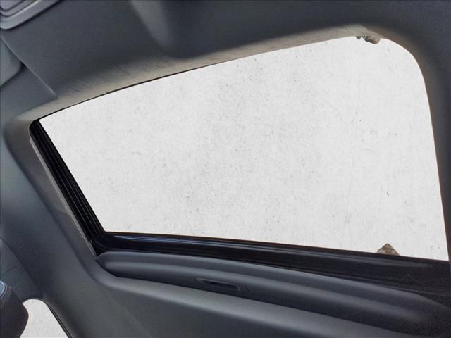 new 2026 GMC Sierra 2500 car, priced at $91,764