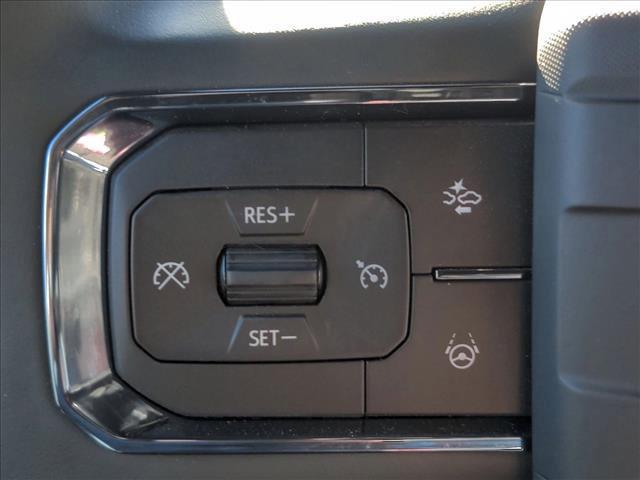 new 2026 GMC HUMMER EV Pickup car, priced at $93,999