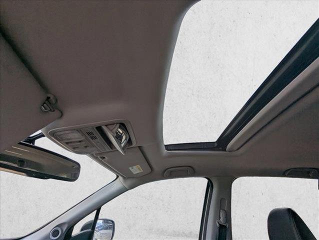 used 2017 Honda Pilot car, priced at $13,499