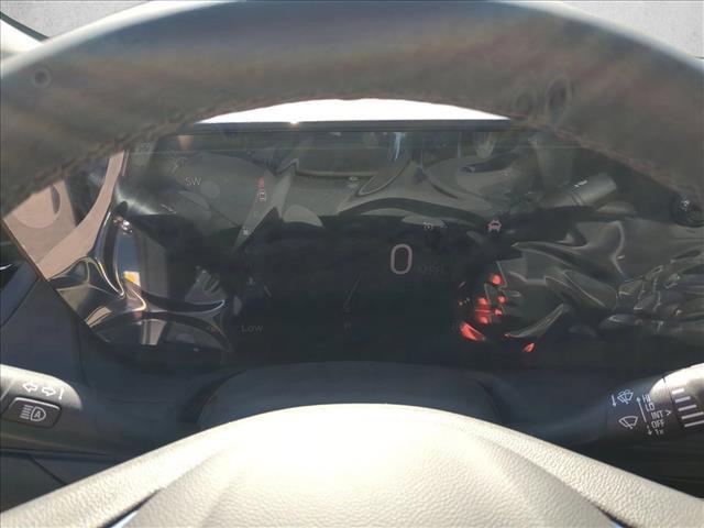 new 2026 Buick Encore GX car, priced at $30,798