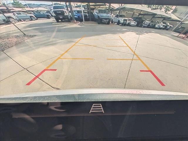 new 2026 Buick Envista car, priced at $26,797