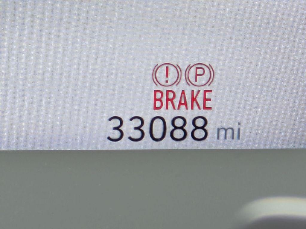 used 2023 Hyundai IONIQ 5 car, priced at $28,901