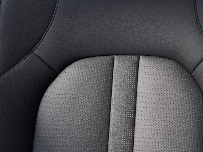 new 2025 Hyundai Sonata Hybrid car, priced at $38,315