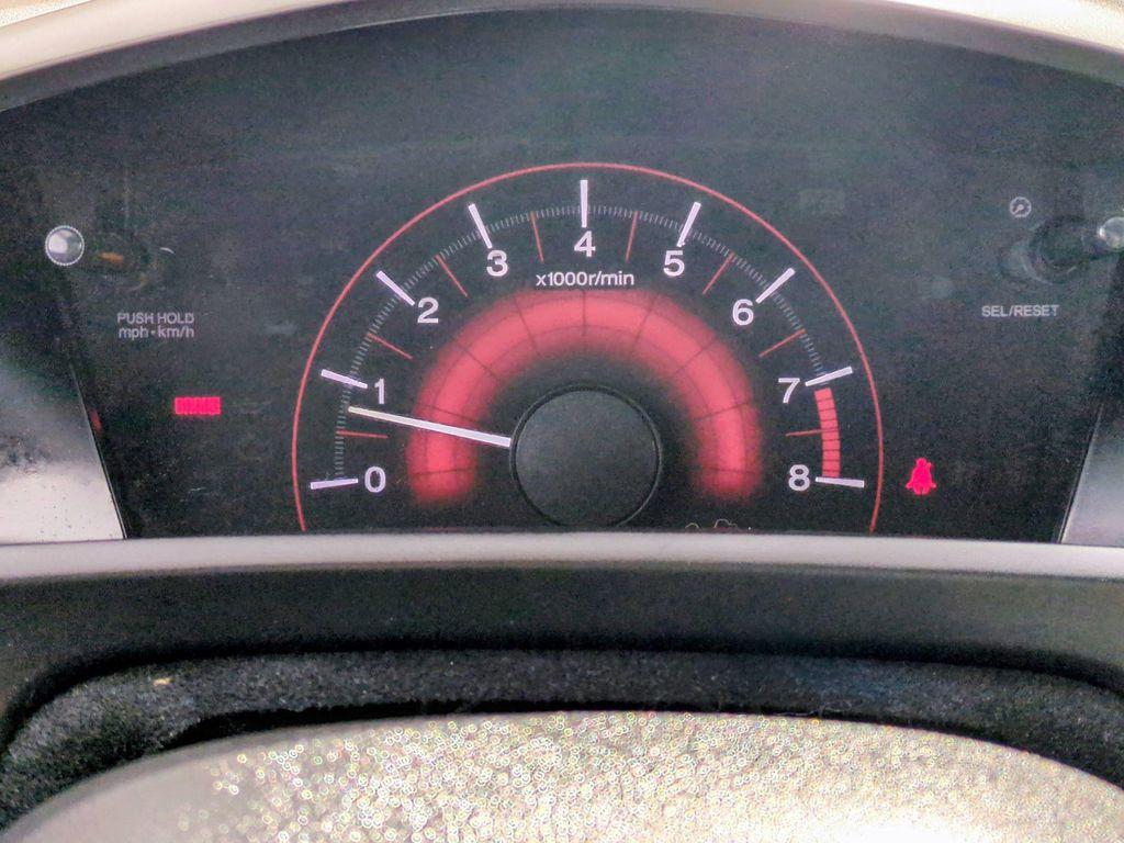 used 2012 Honda Civic car, priced at $13,888