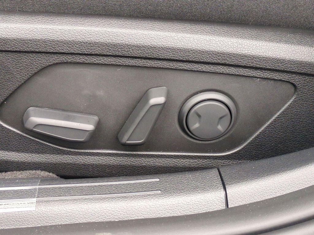 new 2026 Hyundai Sonata car, priced at $28,480