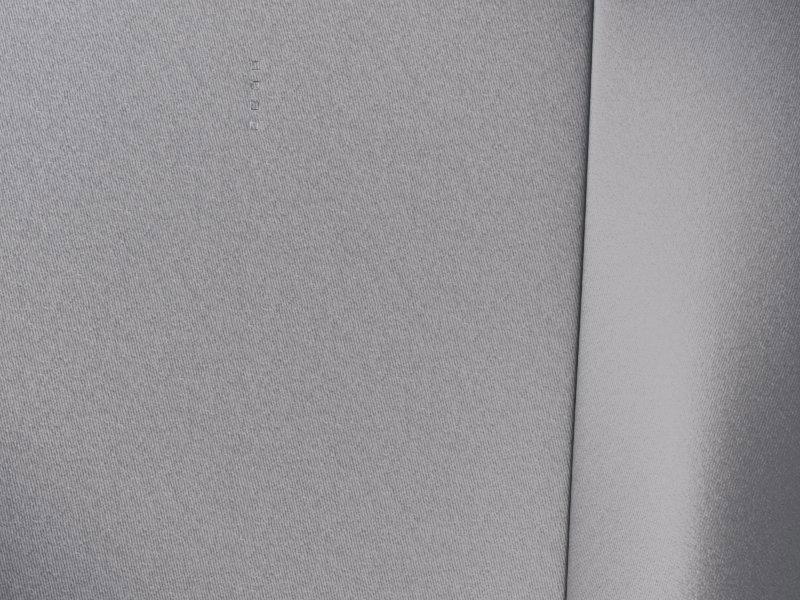 new 2026 Hyundai IONIQ 9 car, priced at $51,710