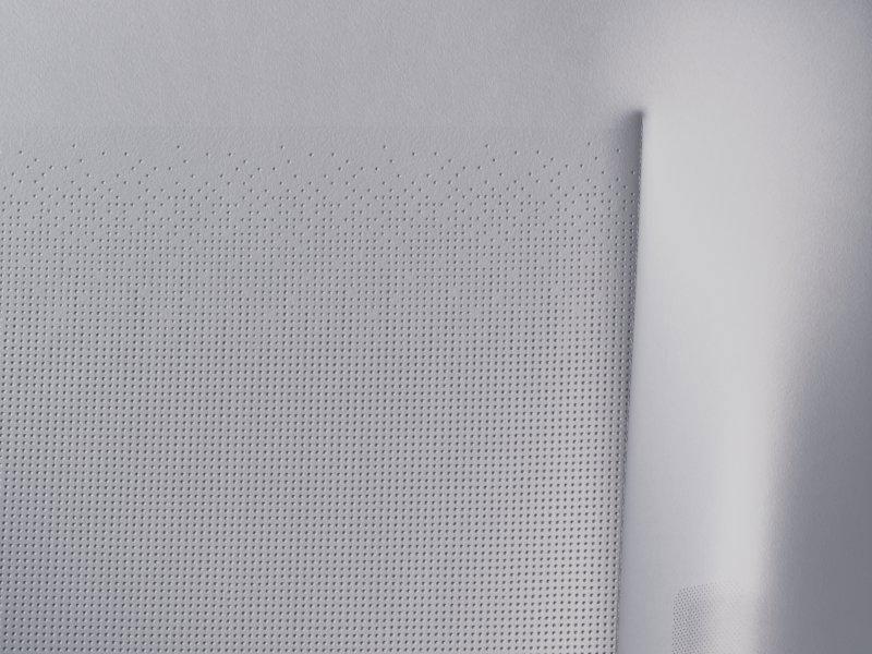 new 2026 Hyundai IONIQ 9 car, priced at $59,785