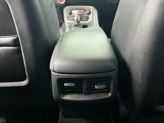 used 2019 Dodge Challenger car, priced at $49,275