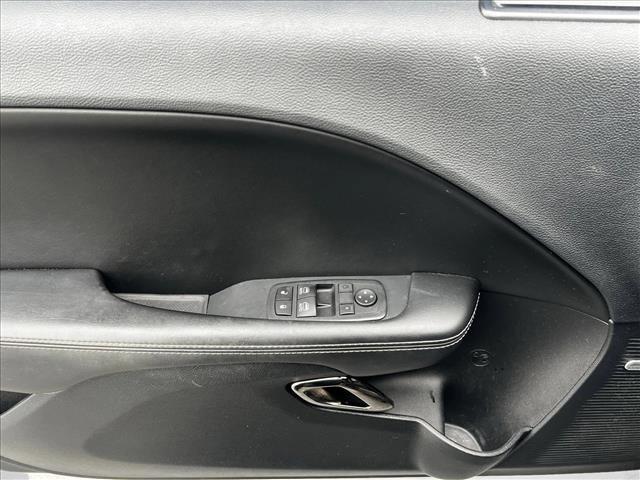 used 2019 Dodge Challenger car, priced at $49,275