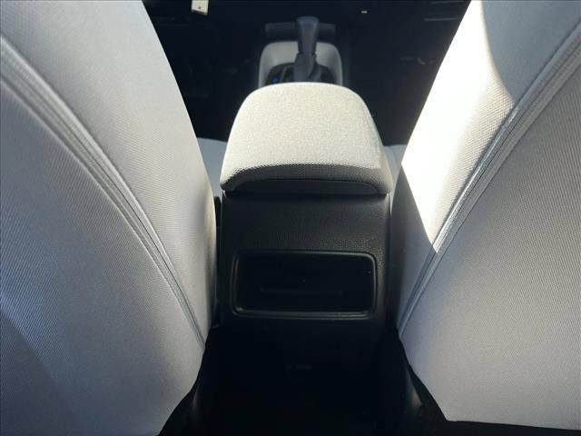 used 2022 Toyota Corolla car, priced at $19,890