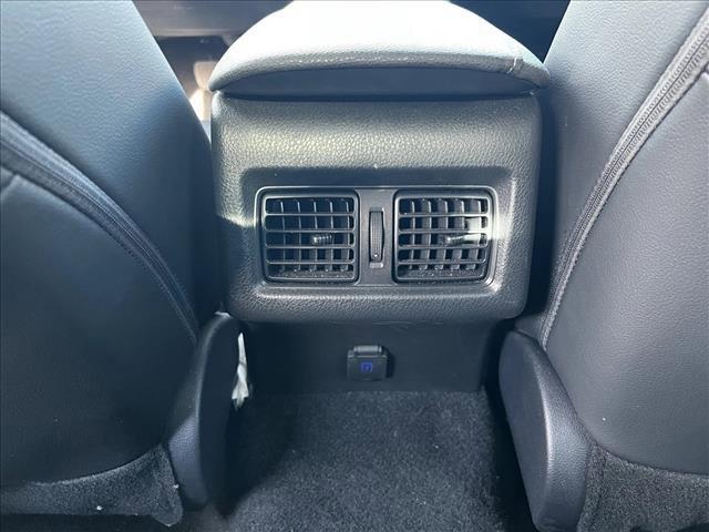 used 2023 Toyota Camry car, priced at $20,890