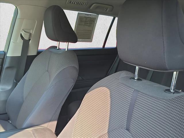 used 2024 Toyota Highlander car, priced at $38,187