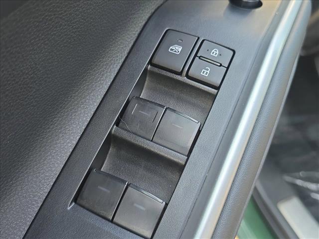 used 2024 Toyota Highlander car, priced at $38,187