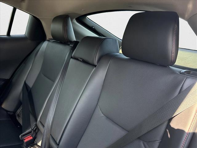 new 2026 Toyota Prius Plug-In Hybrid car, priced at $42,055