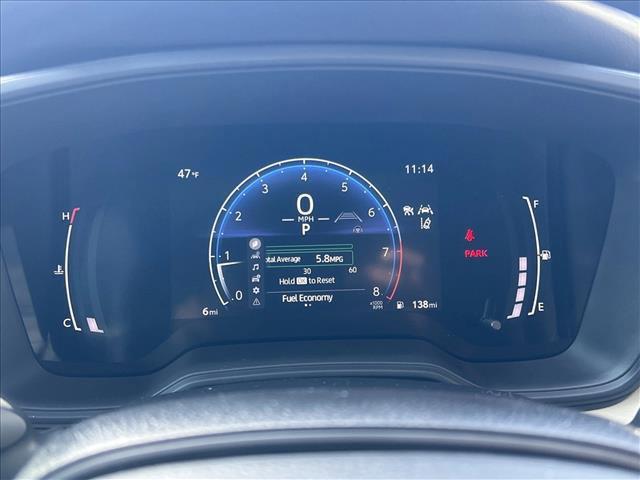 new 2026 Toyota Corolla car, priced at $26,309