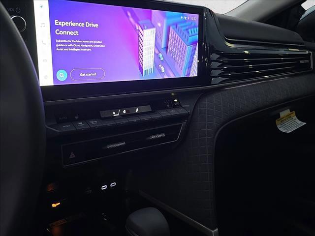 new 2026 Toyota Camry car, priced at $37,016