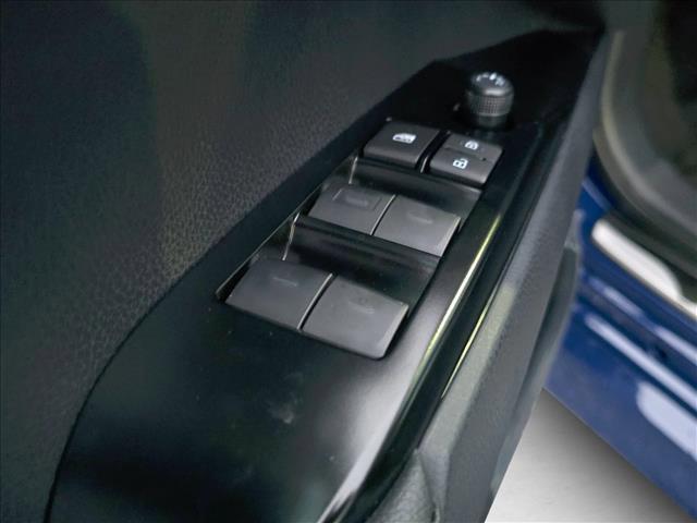 new 2026 Toyota Camry car, priced at $37,016