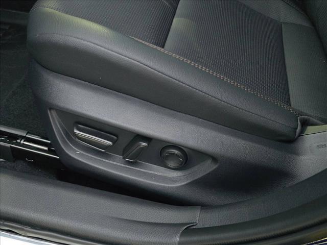 new 2026 Toyota Camry car, priced at $37,016