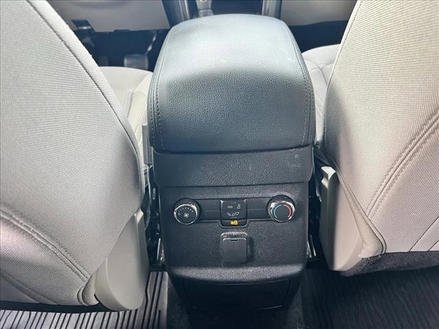 used 2018 Ford Explorer car, priced at $16,636