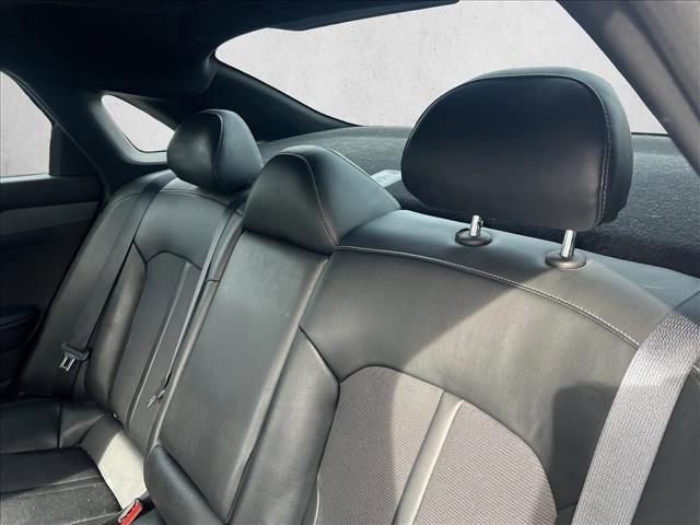 used 2021 Kia K5 car, priced at $20,689