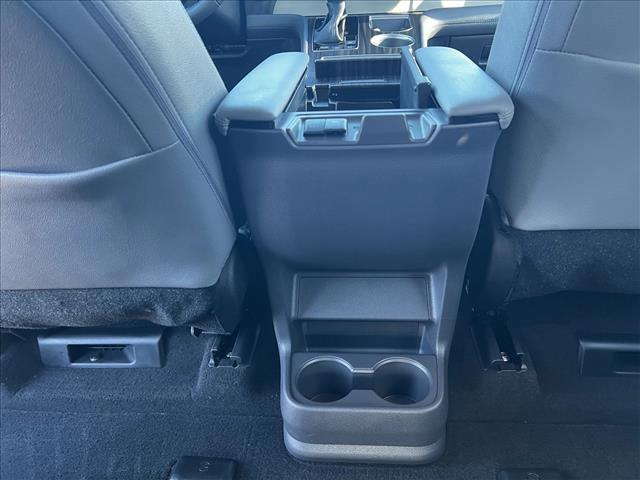 used 2022 Toyota Sienna car, priced at $47,398