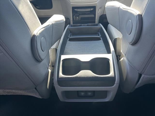 used 2019 Honda Odyssey car, priced at $17,897