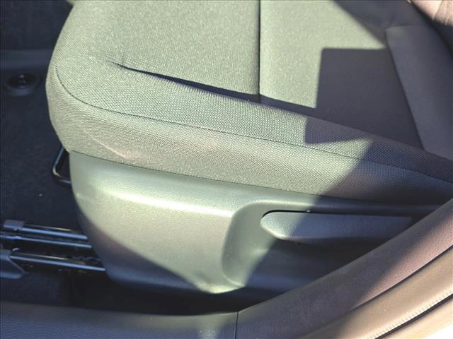 new 2026 Toyota Corolla car, priced at $26,309