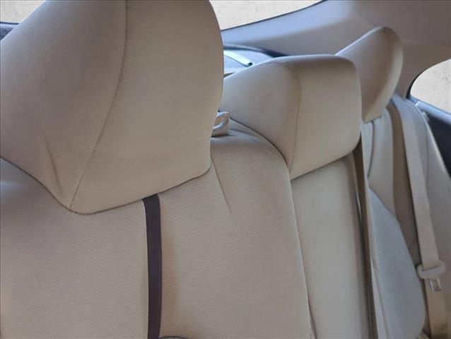 used 2019 Toyota Camry car, priced at $14,296