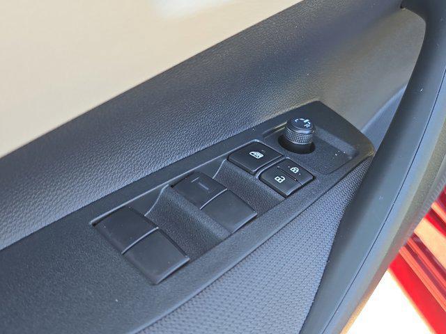 new 2026 Toyota Corolla car, priced at $26,784