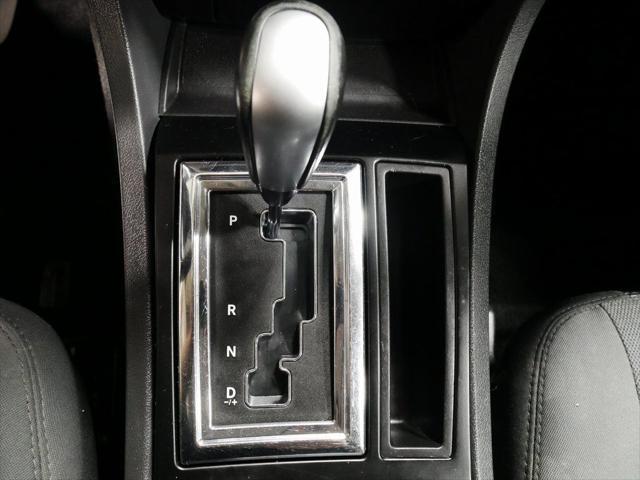 used 2007 Dodge Magnum car, priced at $2,865