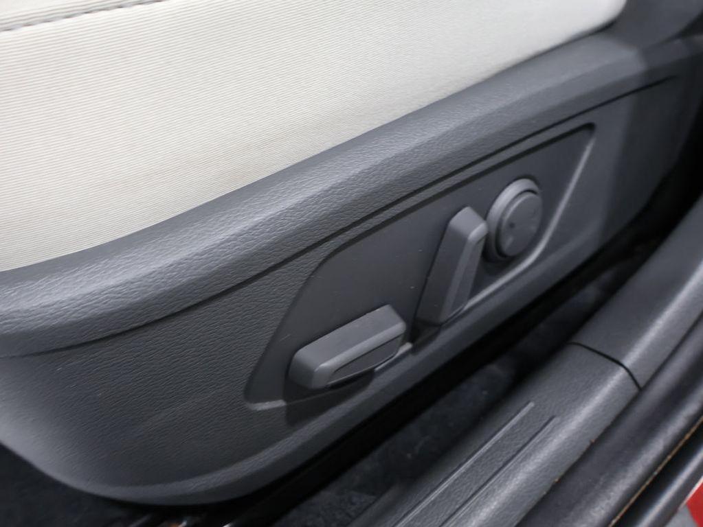 used 2024 Hyundai Sonata car, priced at $19,998