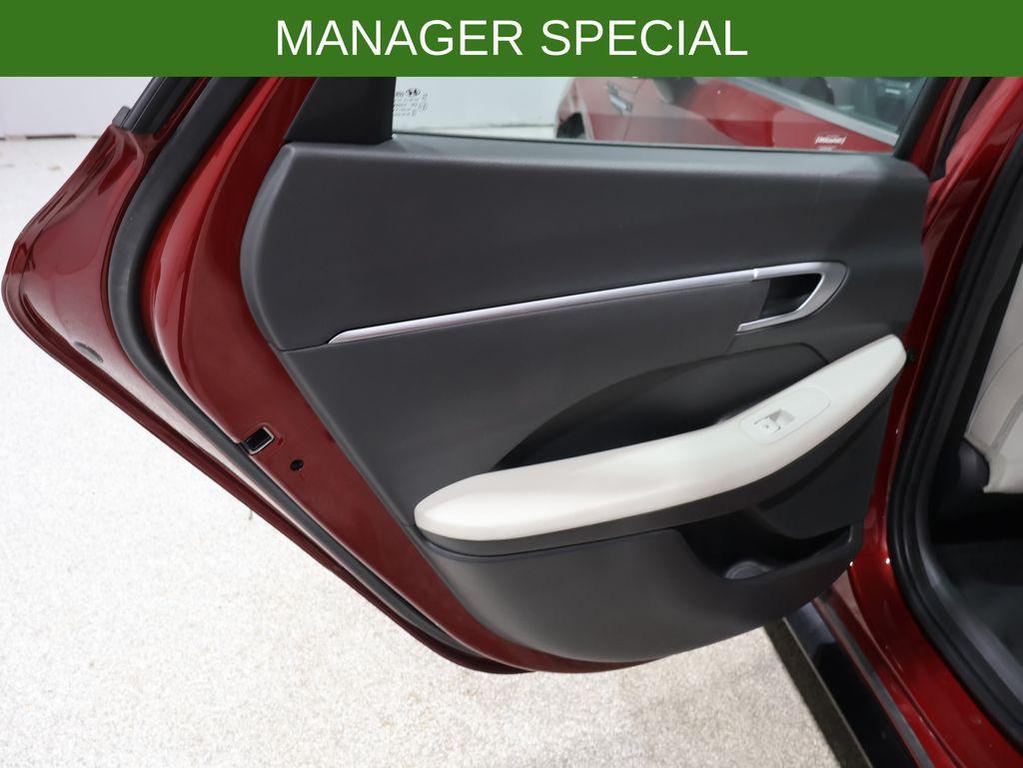used 2024 Hyundai Sonata car, priced at $17,998