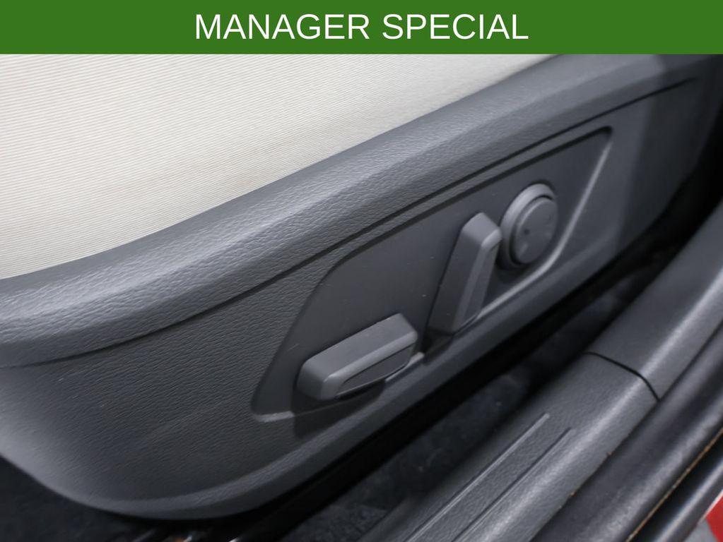 used 2024 Hyundai Sonata car, priced at $17,998