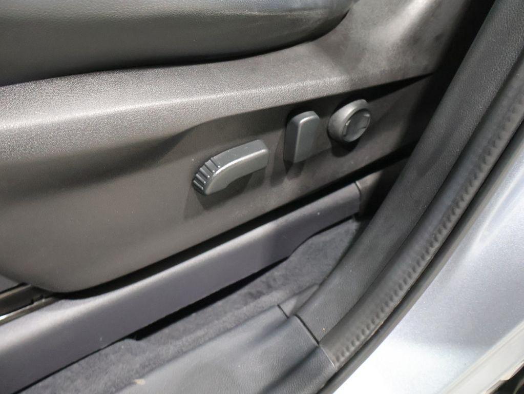 used 2022 Subaru Ascent car, priced at $23,007
