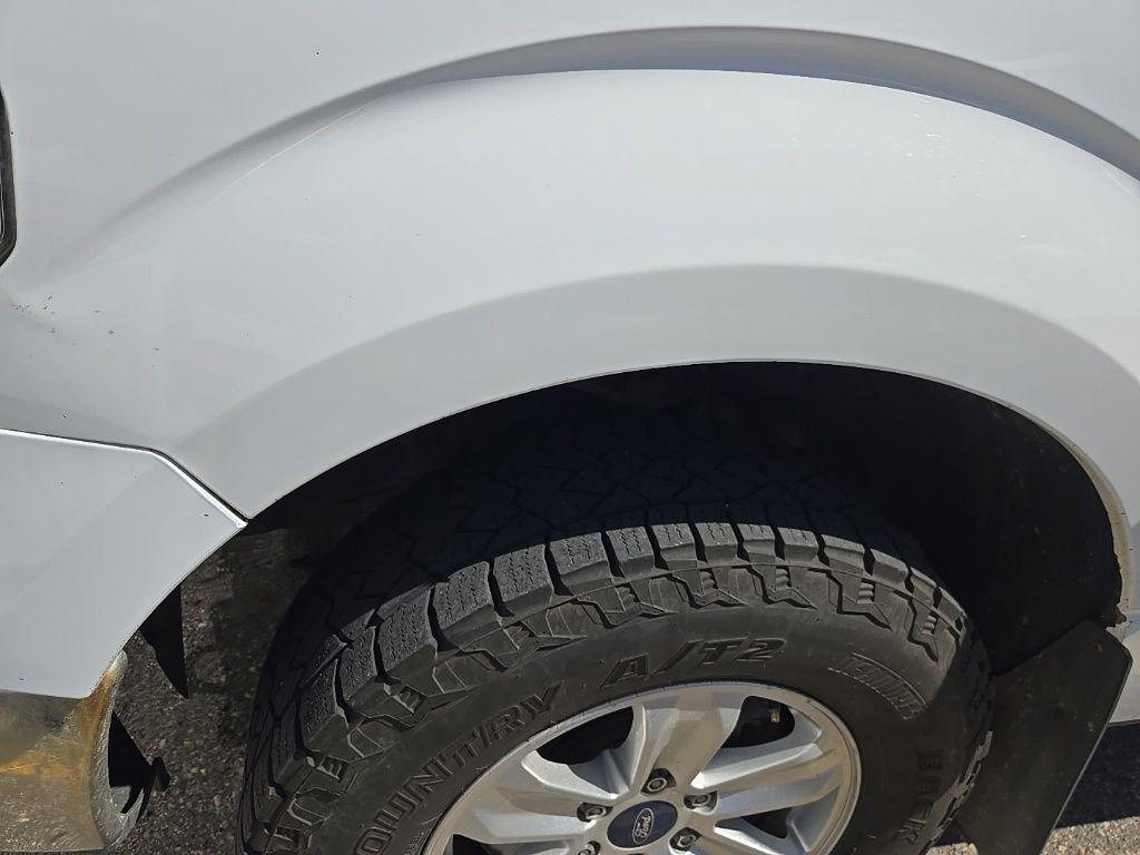 used 2012 Ford F-150 car, priced at $11,464
